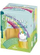 Set lojërash Moses Growing Unicorn, unikorn magjik, për fëmijë, shumëngjyrësh