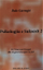 Psikologjia E Suksesit Vol 2 - Dale Carnegie