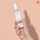 Vaj për flokë Biolage All-In-One (Multi-Benefit Oil) 125 ml