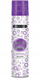 Sprej flokësh Morfose Keratin Hair Spray, 250ml