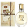 Parfum Diesel Fuel For Life