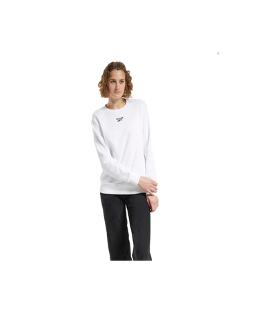 Duks për Femra, REEBOK - GH5213