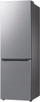 Frigorifer Samsung RB34C603CS9, 344L, NoFrost, inox