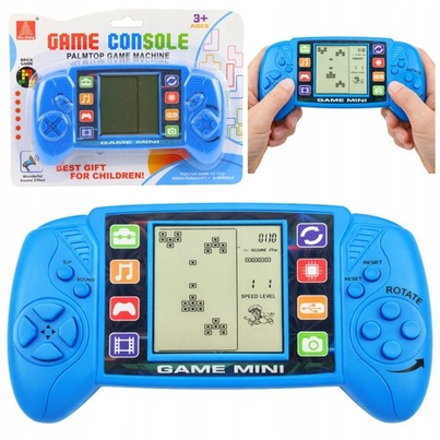 Product Picture