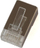 Komplet konektorë RJ45 MicroConnect KON506-50, Cat6, shielded, transparent
