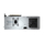Kartelë grafike Gigabyte GeForce RTX 5070 Ti Eagle OC ICE SFF, 16GB GDDR7