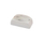 Tregues LED me radio Honeywell Morley M200I-RF