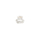 Kapëse flokësh Clipstar Petit Bijoux S, 4 copë