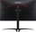 Monitor gaming Acer Nitro XV275UP3, 27", QHD, 170 Hz, i zi