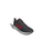 Patika për Meshkuj, ADIDAS - EG8602