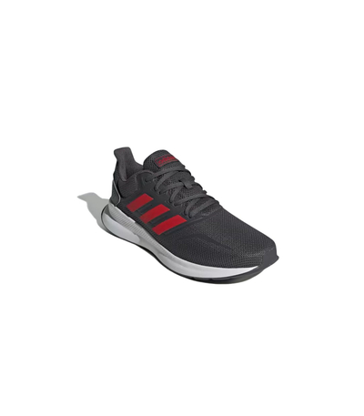 Patika për Meshkuj, ADIDAS - EG8602