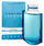 Eau de Toilette Azzaro Chrome Legend 40 ml