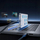 Kabllo Orico USB4 Thunderbolt 5, 80Gbps, 240W, 1.5m, e zezë