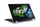 Laptop Acer Aspire 3 Spin 14, 14\", Intel N100, 4GB RAM, 128GB SSD, ngjyrë argjend
