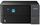Printer multifunksional Epson EcoTank L4360, Inkjet, A4, Wi Fi, me ngjyra