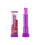 Buzëkuq Color Changing Essence, 01 Darlin You Are Magic, 3.2 g