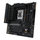 Pllakë amë ASUS TUF Gaming B760M PLUS, LGA1700, DDR5, mATX