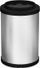 Kit zgjatues aspiratori Electrolux Silentium, 28cm, çelik inox, i zi