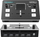 Mikser video Feelworld LIVEPRO L1, 4x HDMI, USB 3.0, i zi