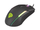 Mouse gaming Genesis Xenon 220 G2, 6400 DPI, RGB, i zi