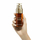 Serum për fytyrë Clarins Light Double Serum, 50 ml