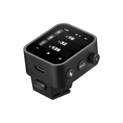 Godox X3 Trigger (për Sony)