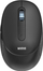 Maus безжичен Marvo WM111 BK, оптички 1600 DPI, црн