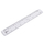 Deli Vizore 20Cm G01612 1/20