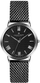 Orë dore Frederic Graff Monch FBC-3720