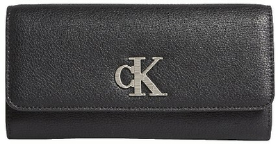 Kuletë Calvin Klein K60K609829BDS