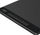 Tablet grafik HUION Inspiroy Giano G930L, 13.6", Bluetooth, i zi