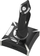 Joystick lojërash PXN 2119 Pro, 16 butona, USB, i zi