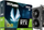 Kartë grafike Zotac GeForce RTX 3050 ZT-A30510H-10L, 6GB GDDR6, PCIe, e zezë