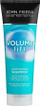 Shampo për flokë John Frieda Volume Lift, 75 ml, për volum