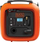 Kompresor Black&Decker, 12 V (ASI400-XJ)