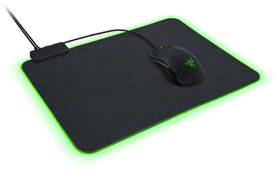 Mauspad Razer Goliathus Chroma