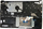 Kapak tastiere laptopi Dell With Keyboard 101 Keys No