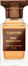Parfum Tom Ford Private Blend Bois Marocain, Eau de Parfum, 50ml, transparent