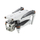 Dron Autel EVO MAX 4T Standard, i bardhë