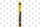 Fshirëse xhami SWF VisioFlex 119449, 750mm, beam, e zezë