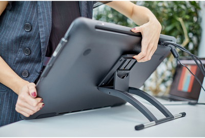 Tablet Wacom Cintiq 22