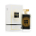 Eau de Parfume Flavia Ladies Kiss Me Spray