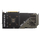 Kartë grafike ASUS GeForce RTX 4080 SUPER Noctua OC, 16GB GDDR6x