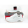 Atlete Skechers Uno Stand on Air, Air Cooled Memory Foam, Skech Air, të bardha
