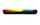 Memorie RAM Kingston FURY Beast, 8GB, DDR5 6000MT/s, RGB