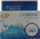 Boja printeri Orink Epson T502XL M, 14 ml, magenta
