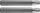 Maje Neo TORX TIP, T50 x 75 mm, S2 X, 2 copë