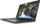 Laptop Dell Vostro 3520, i3 gjenerata 12, 8GB RAM, 512GB SSD, Ubuntu, i zi