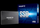 SSD Gigabyte GP-GSTFS31480GNTD, 480GB, 2.5", SATA III