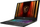Laptop MSI Cyborg 17 B2RWFKG, 17", Core i7, RTX 5060, 16GB RAM, 512GB SSD, i zi